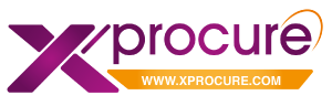 X/procure