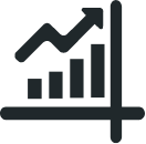 Increase Customer Visits Increase Customer Visits
