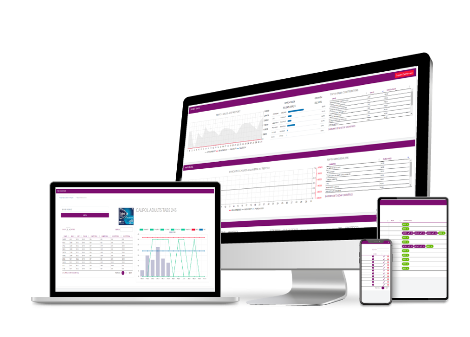 ORDERLY-X-SCREENS ORDERLY-X-SCREENS