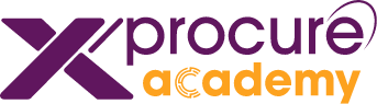 academy clr academy clr