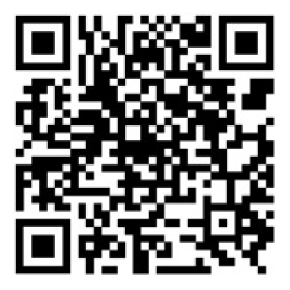 barcode barcode