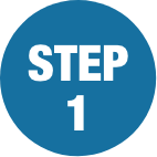 step1 step1