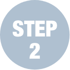 step2 step2