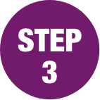 step3 step3