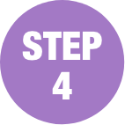 step4 step4