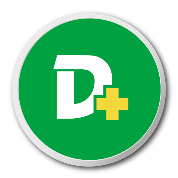 dischem-icon