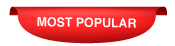 most-popular