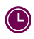 icon-1 icon-1