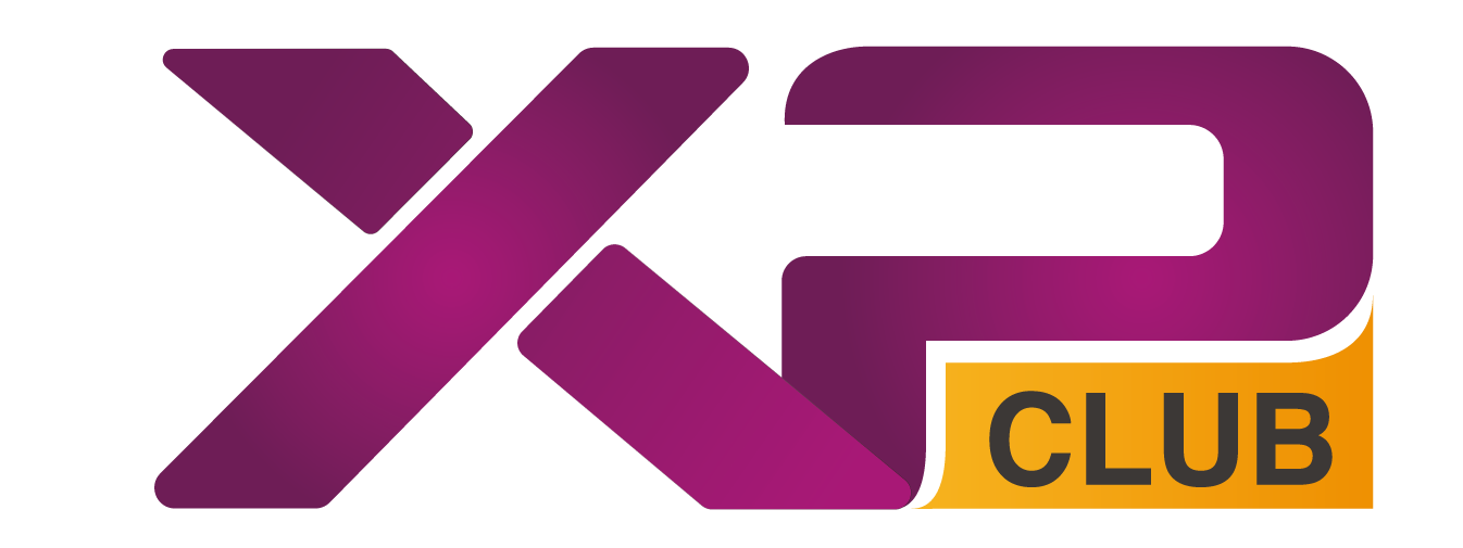 XP-Club-logo