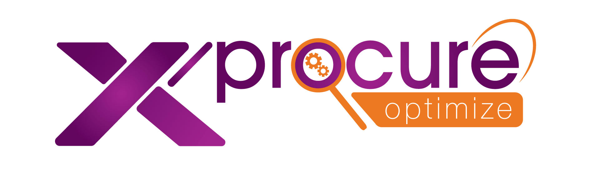 XPOptimize LOGO XPOptimize LOGO