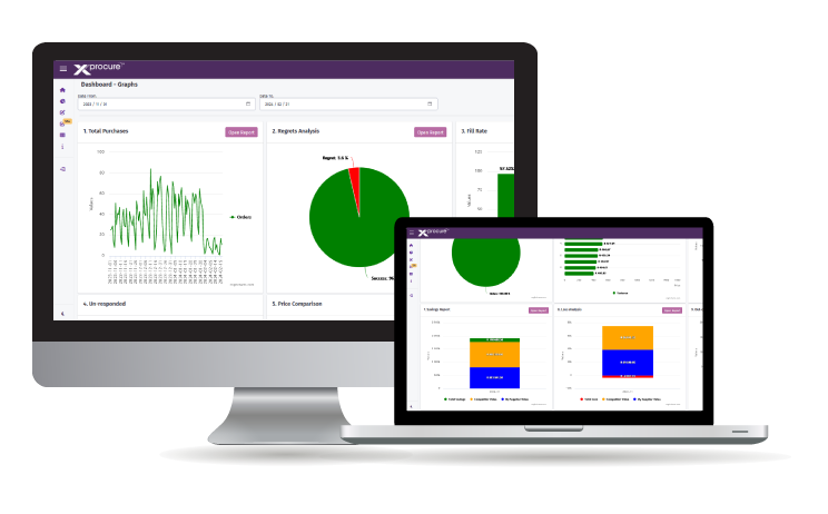 xp-optimize-screens