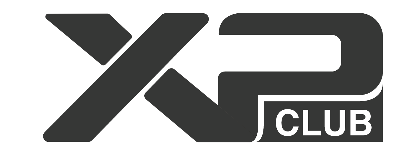 XP-Club-logo-grey