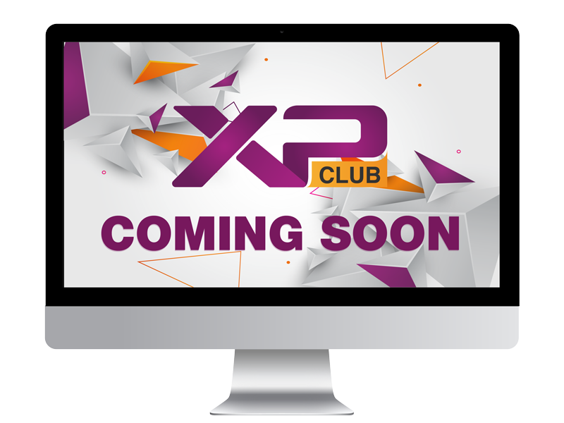 XPClub-Screen-small