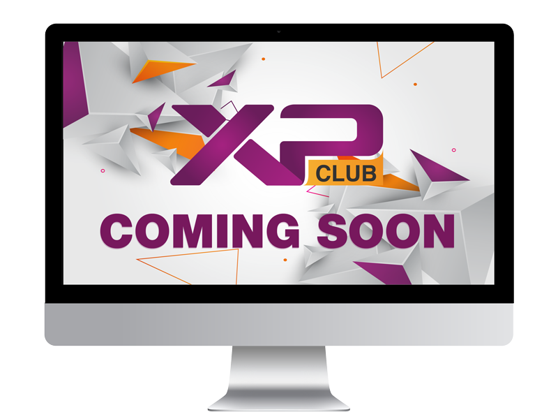XPClub-Screen-small XPClub-Screen-small