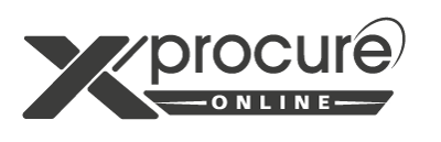 Xp-online-grey-logo