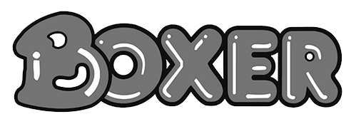 boxer-grey-logo