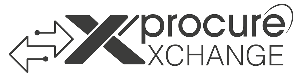 XP-Exchange-grey
