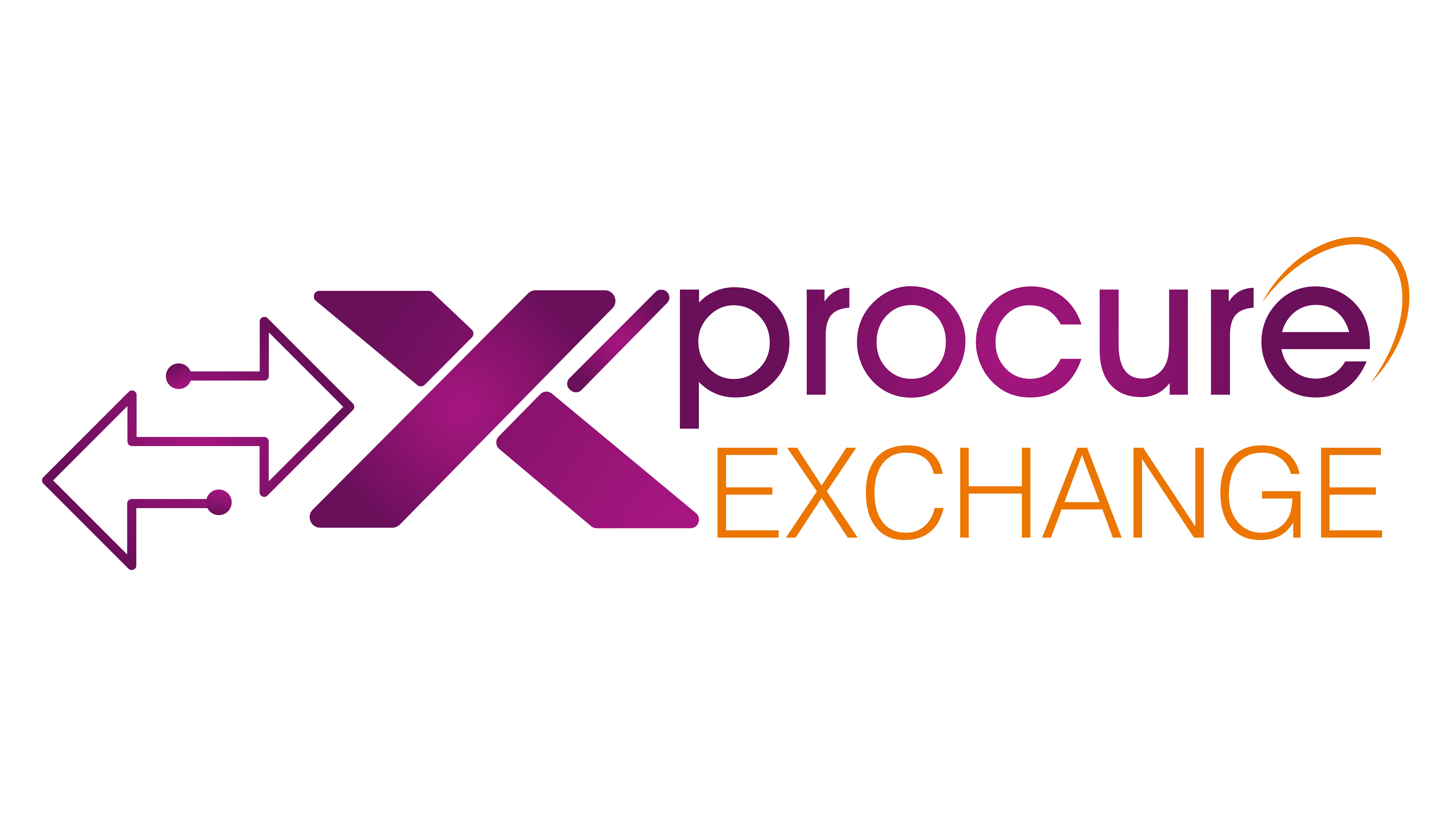 XP Exchange logos-01