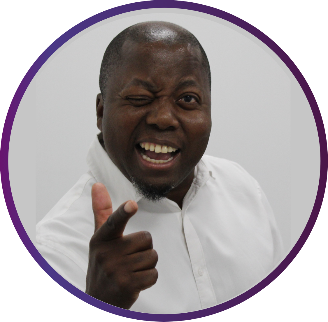 Bongani Bongani