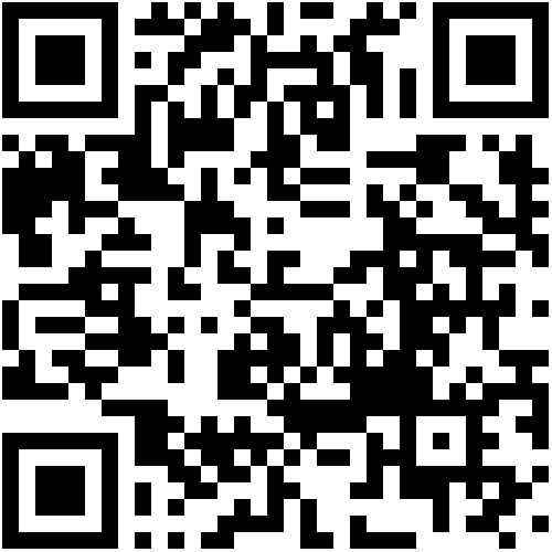xpacademy-qr-code